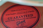 Gibson Custom Es-137 Classic Olive Drab over Tri Burst-22.jpg